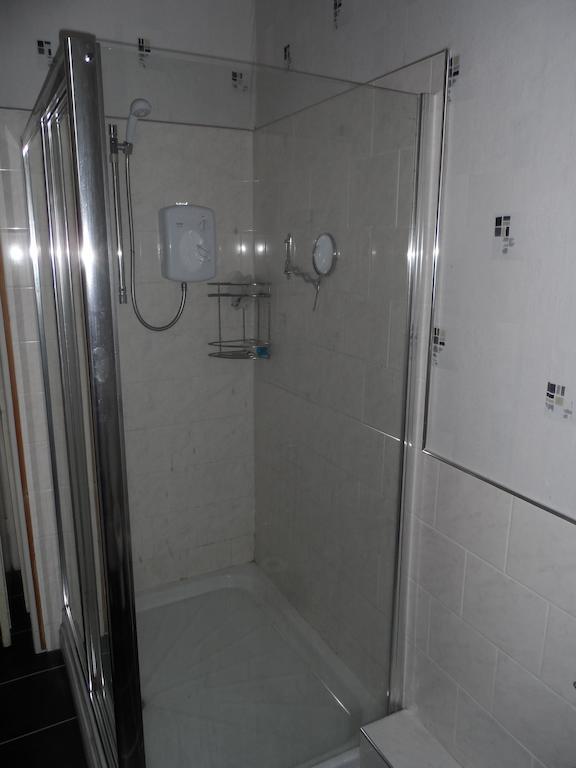 קיילי The King'S Head Hotel חדר תמונה